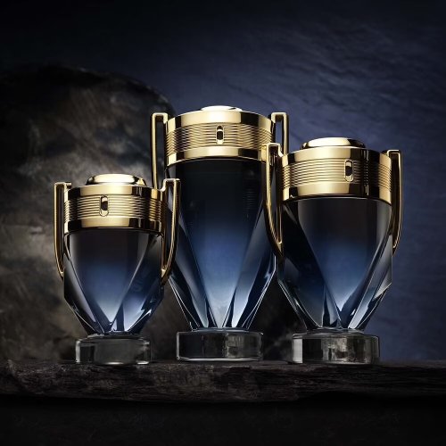 RABANNE PARFUM  3349668627547